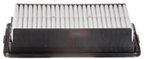 Pronto PA99194 Engine Air Filter - view 3