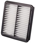 Pronto PA99203 Engine Air Filter - view 4