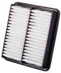 Pronto PA99203 Engine Air Filter - view 1