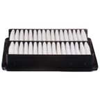 Pronto PA99203 Engine Air Filter - view 2