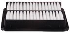 Pronto PA99203 Engine Air Filter - view 3