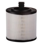 Pronto PA99207 Engine Air Filter - view 2