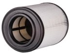 Pronto PA99207 Engine Air Filter - view 4