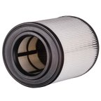 Pronto PA99207 Engine Air Filter - view 5