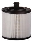 Pronto PA99207 Engine Air Filter - view 1