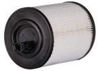 Pronto PA99207 Engine Air Filter - view 3