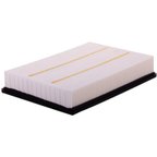 Pronto PA99208 Engine Air Filter - view 2