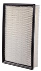 Pronto PA99208 Engine Air Filter - view 5