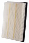 Pronto PA99208 Engine Air Filter - view 1