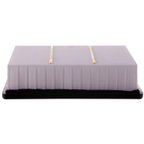 Pronto PA99208 Engine Air Filter - view 3