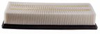 Pronto PA99208 Engine Air Filter - view 4