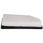 Pronto PA99209 Engine Air Filter - view 2