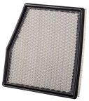 Pronto PA99209 Engine Air Filter - view 4