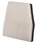 Pronto PA99209 Engine Air Filter - view 1