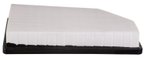 Pronto PA99209 Engine Air Filter - view 3