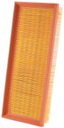 Pronto PA9920 Engine Air Filter - view 3