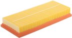 Pronto PA9920 Engine Air Filter - view 4