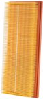 Pronto PA9920 Engine Air Filter - view 1