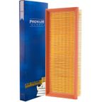 Pronto PA9920 Engine Air Filter - view 5