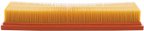 Pronto PA9920 Engine Air Filter - view 2