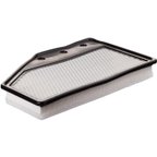 Pronto PA99210 Engine Air Filter - view 2