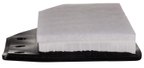 Pronto PA99210 Engine Air Filter - view 6