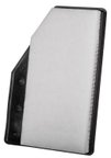 Pronto PA99210 Engine Air Filter - view 1