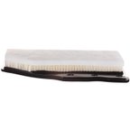 Pronto PA99210 Engine Air Filter - view 3