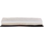 Pronto PA99210 Engine Air Filter - view 4