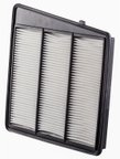 Pronto PA99211 Engine Air Filter - view 4