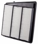 Pronto PA99211 Engine Air Filter - view 1