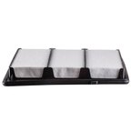 Pronto PA99211 Engine Air Filter - view 2