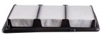 Pronto PA99211 Engine Air Filter - view 3