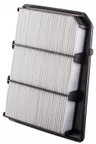 Pronto PA99212 Engine Air Filter - view 4