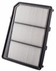 Pronto PA99212 Engine Air Filter - view 1