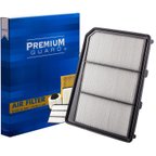 Pronto PA99212 Engine Air Filter - view 5