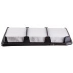 Pronto PA99212 Engine Air Filter - view 2