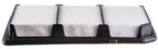 Pronto PA99212 Engine Air Filter - view 3