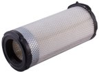 Pronto PA99213 Engine Air Filter - view 2