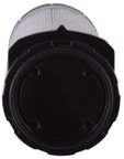 Pronto PA99213 Engine Air Filter - view 6