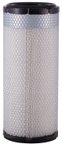 Pronto PA99213 Engine Air Filter - view 1