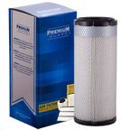 Pronto PA99213 Engine Air Filter - view 7