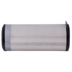 Pronto PA99213 Engine Air Filter - view 3