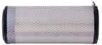 Pronto PA99213 Engine Air Filter - view 4