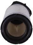 Pronto PA99213 Engine Air Filter - view 5