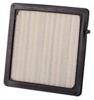 Pronto PA99215 Engine Air Filter - view 4