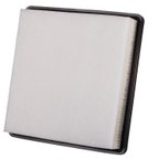 Pronto PA99215 Engine Air Filter - view 1