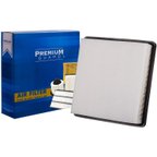 Pronto PA99215 Engine Air Filter - view 5