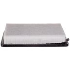 Pronto PA99215 Engine Air Filter - view 2
