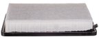 Pronto PA99215 Engine Air Filter - view 3
